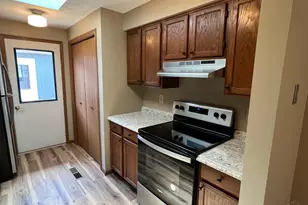 4512 Ridgewood Rd E, Springfield, OH 45503 - Photo 9