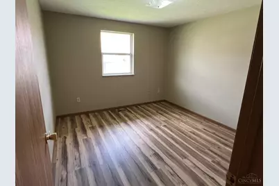 4512 Ridgewood Road E, Springfield, OH 45503 - Photo 13