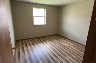 4512 Ridgewood Rd E, Springfield, OH 45503 - Photo 13