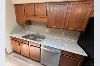 4512 Ridgewood Road E, Springfield, OH 45503 - Photo 5