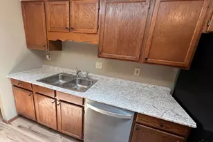 4512 Ridgewood Rd E, Springfield, OH 45503 - Photo 5