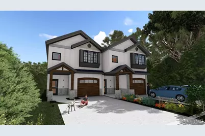 813 Hawthorne Avenue, Cincinnati, OH 45205 - Photo 3