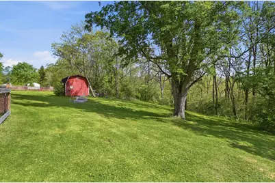 5827 Lake Road, Salem Township, OH 45152 - Photo 49