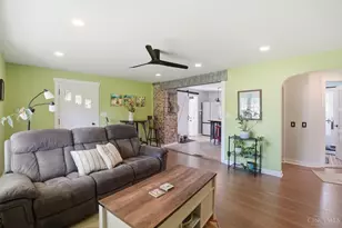 5827 Lake Rd, Salem Township, OH 45152 - Photo 9