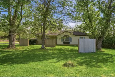 5827 Lake Road, Salem Township, OH 45152 - Photo 3