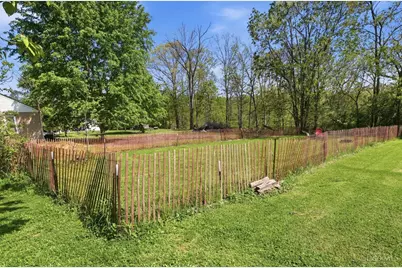 5827 Lake Road, Salem Township, OH 45152 - Photo 45