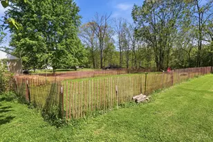 5827 Lake Rd, Salem Township, OH 45152 - Photo 45