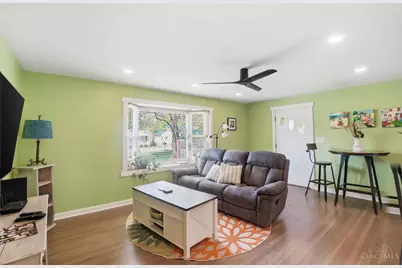 5827 Lake Road, Salem Township, OH 45152 - Photo 7