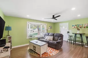 5827 Lake Rd, Salem Township, OH 45152 - Photo 7