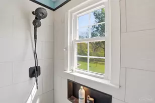 5827 Lake Rd, Salem Township, OH 45152 - Photo 23