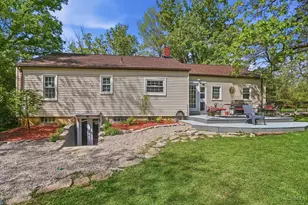 5827 Lake Rd, Salem Township, OH 45152 - Photo 35