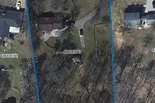 5827 Lake Rd, Salem Township, OH 45152 - Photo 55