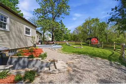 5827 Lake Road, Salem Township, OH 45152 - Photo 37