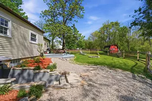 5827 Lake Rd, Salem Township, OH 45152 - Photo 37