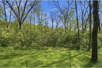 5827 Lake Road, Salem Township, OH 45152 - Photo 51