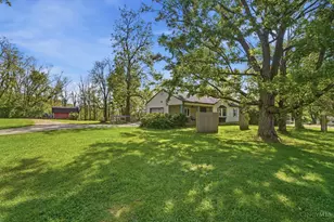 5827 Lake Rd, Salem Township, OH 45152 - Photo 5