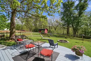 5827 Lake Rd, Salem Township, OH 45152 - Photo 41