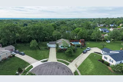 12 Fall River Court, Fairfield, OH 45014 - Photo 3