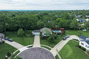 12 Fall River Ct, Fairfield, OH 45014 - Photo 3