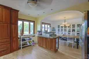 12 Fall River Ct, Fairfield, OH 45014 - Photo 17