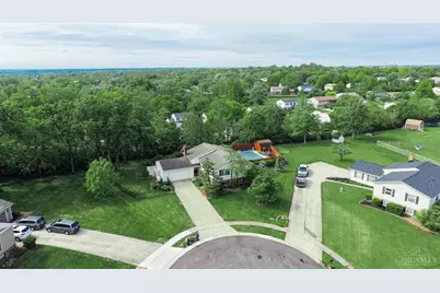12 Fall River Court, Fairfield, OH 45014 - Photo 45
