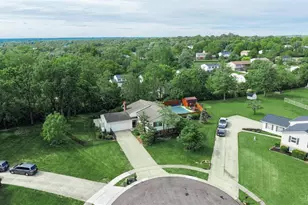 12 Fall River Ct, Fairfield, OH 45014 - Photo 45