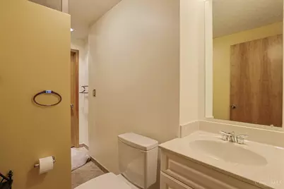 12 Fall River Court, Fairfield, OH 45014 - Photo 31