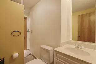 12 Fall River Ct, Fairfield, OH 45014 - Photo 31