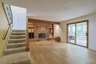 12 Fall River Ct, Fairfield, OH 45014 - Photo 11