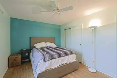 12 Fall River Court, Fairfield, OH 45014 - Photo 25
