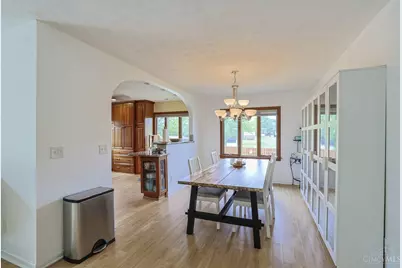 12 Fall River Court, Fairfield, OH 45014 - Photo 13