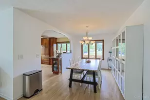 12 Fall River Ct, Fairfield, OH 45014 - Photo 13