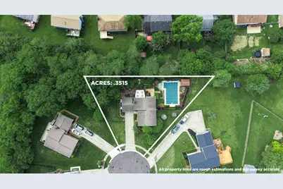 12 Fall River Court, Fairfield, OH 45014 - Photo 51