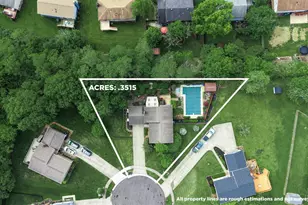 12 Fall River Ct, Fairfield, OH 45014 - Photo 51
