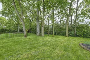 12 Fall River Ct, Fairfield, OH 45014 - Photo 37