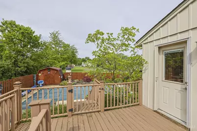 12 Fall River Court, Fairfield, OH 45014 - Photo 35
