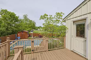 12 Fall River Ct, Fairfield, OH 45014 - Photo 35