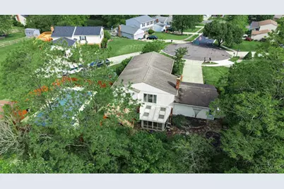12 Fall River Court, Fairfield, OH 45014 - Photo 53