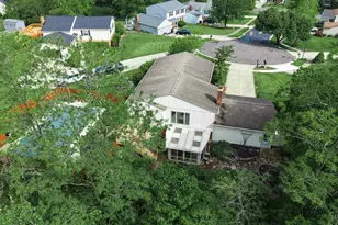 12 Fall River Ct, Fairfield, OH 45014 - Photo 53