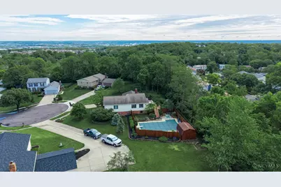12 Fall River Court, Fairfield, OH 45014 - Photo 47