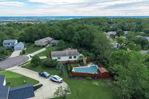 12 Fall River Ct, Fairfield, OH 45014 - Photo 47