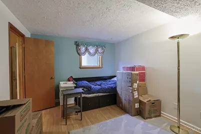 12 Fall River Court, Fairfield, OH 45014 - Photo 27
