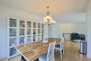 12 Fall River Ct, Fairfield, OH 45014 - Photo 15