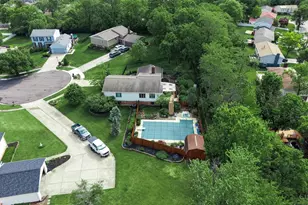 12 Fall River Ct, Fairfield, OH 45014 - Photo 49
