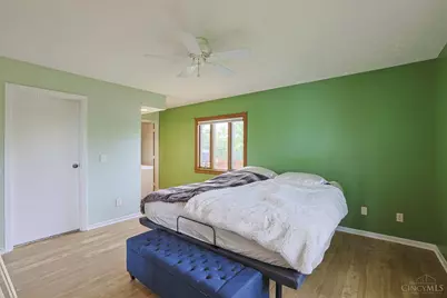 12 Fall River Court, Fairfield, OH 45014 - Photo 21