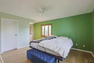 12 Fall River Ct, Fairfield, OH 45014 - Photo 21