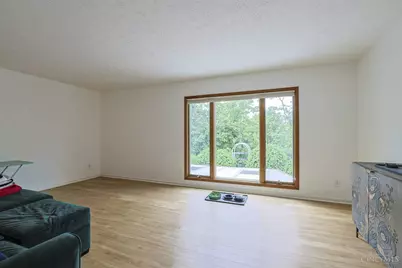 12 Fall River Court, Fairfield, OH 45014 - Photo 7