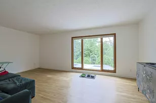 12 Fall River Ct, Fairfield, OH 45014 - Photo 7