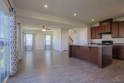 1239 Springfield Drive, Harrison, OH 45030 - Photo 13