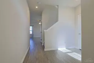 1239 Springfield Dr, Harrison, OH 45030 - Photo 5